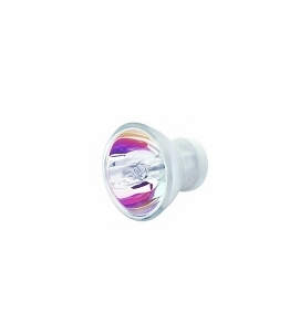 DCI Light Bulb, 12 VAC 75 Watt