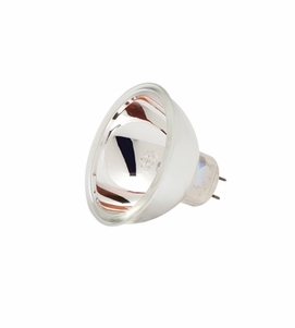 DCI Light Bulb, 12 VAC 75 Watt