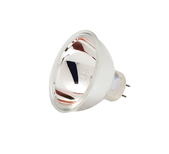 DCI Light Bulb, 12 VAC 75 Watt