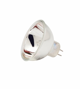 DCI Light Bulb, 15 VAC 150 Watt