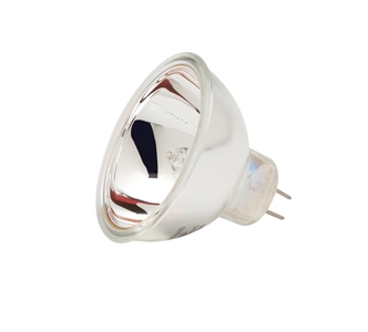 DCI Light Bulb, 15 VAC 150 Watt
