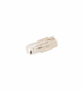 DCI Light Bulb, 3.3 Volt 4 Watt, Dabi Atlante, Kavo