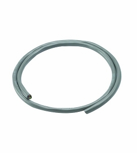 DCI Low Voltage Electrical Cable