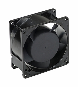 DCI M11, Fan, 115 Volt
