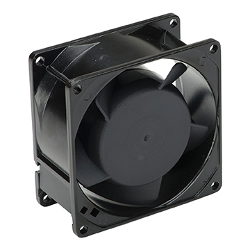DCI M11, Fan, 115 Volt