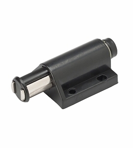 DCI Magnetic Pressure Catch, Single Door