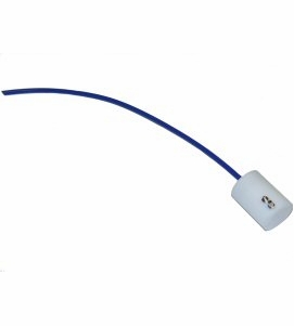 DCI Manifold Assembly w/2 Liter Bottle for Water Systems