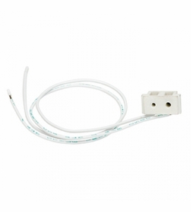 DCI Marus/Ritter "K" Light Socket