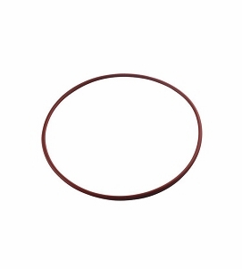 DCI MDT Door Seal, Chemiclave 5500, 7000, Aquaclave 20