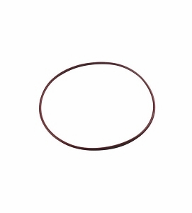 DCI MDT Door Seal, Chemiclave E, 4000, 5000, Aquaclave 10