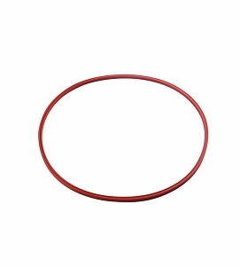 DCI MDT Door Seal for Chemiclave 6000, 8000, Aquaclave 30