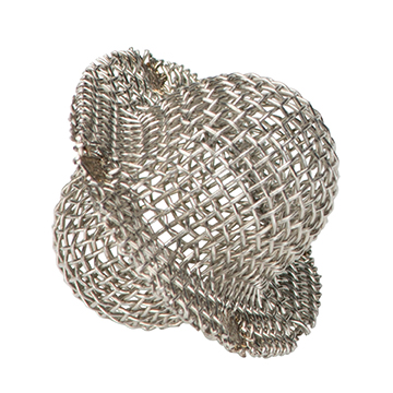 DCI Midmark Fill & Vent Chamber Screen Filter, Pkg. of 2