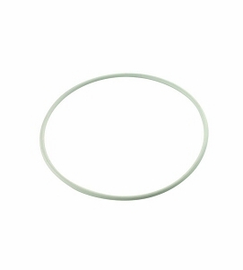 DCI Midmark/Ritter Door Seal, M7