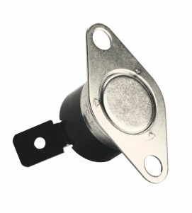 DCI Midmark/Ritter Thermostat, M7