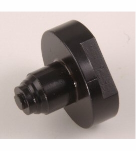 DCI Midwest Head Expander, Tradition