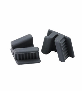 DCI Mouth Props, Small Pedo; Box of 2