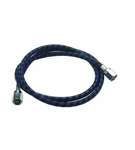 DCI Nitrous Oxide Hose