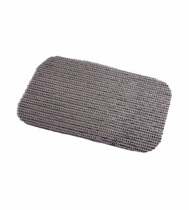 DCI Non-Slip Pad, 6" x 11.5"