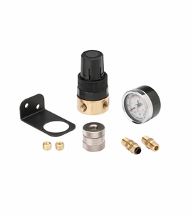 DCI Norgren Regulator Kit, Non-Relieving