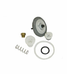 DCI Norgren Regulator Repair Kit