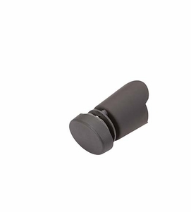 DCI Nosepiece to fit A-dec 6300 Light Shield