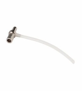 thumbnail image 2 of DCI International #4060 High Speed Handpiece Lubricating Flush / Purge System – Dental Maintenance 2 of 5