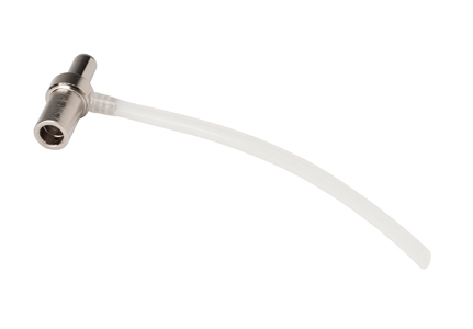 DCI NSK Flush System HP Adapter