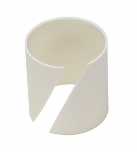 DCI NYLINER 1/16 WALL THICKNESS