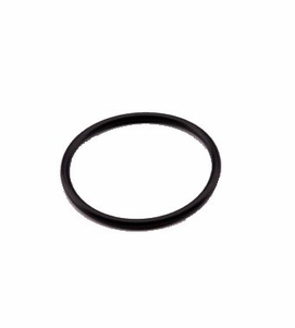 DCI O-Ring, Buna-n, 1.051 I.D. X .070 Width, -023; Pkg of 12