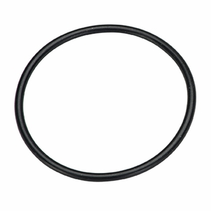 DCI O-Ring, Buna-n, 1.239 I.D. x .070 Width, Pkg of 12