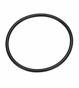 DCI O-Ring, Buna-n, 1.239 I.D. x .070 Width, Pkg of 12