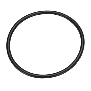 DCI O-Ring, Buna-n, 1.239 I.D. x .070 Width, Pkg of 12