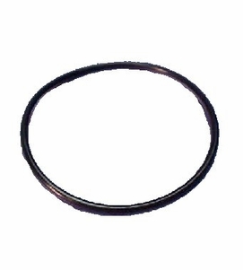 DCI O-Ring, Buna-n, 1.86 I.D. X .070 Width; Pkg of 12