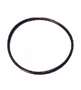 DCI O-Ring, Buna-n, 2.114 I.D. X .070 Width, -034; Pkg of 12