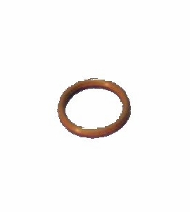 DCI O-Ring, Buna-n, .240 I.D. X .033 Width; Pkg of 12
