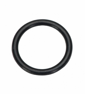 DCI O-Ring, Buna-n, .489 I.D. x .070 Width, Pkg of 12