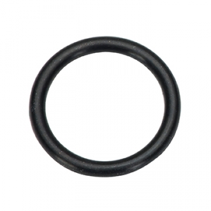 DCI O-Ring, Buna-n, .489 I.D. x .070 Width, Pkg of 12