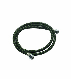 DCI Oxygen Hose
