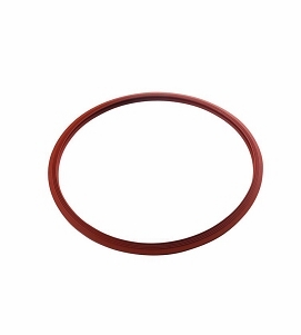 DCI Pelton & Crane Door Seal, Delta, Delta XL,Validator, 10"