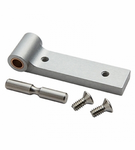 DCI Pelton & Crane Front Knuckle Support