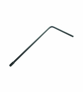 DCI Pelton & Crane Gas Spring Adjusting Tool