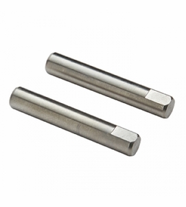 DCI Pelton & Crane LF II Pivot Pin