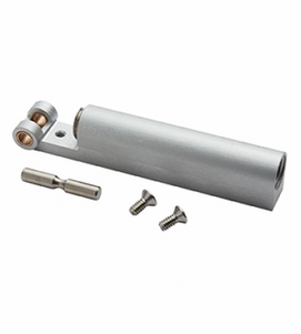 DCI Pelton & Crane LF II Rear Knuckle Support Assy