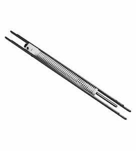 DCI Pelton & Crane LF II Unit Mount Light Spring Assy