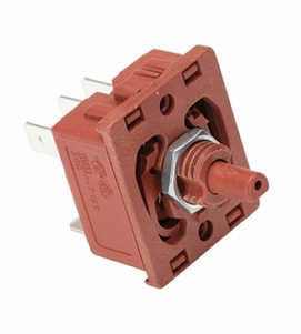DCI Pelton & Crane LFII Dimmer Switch