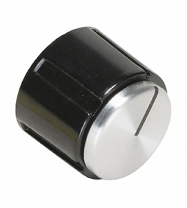 DCI Pelton & Crane LFII Dimmer Switch Knob