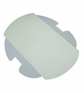 DCI Pelton & Crane Light Shield, LF I