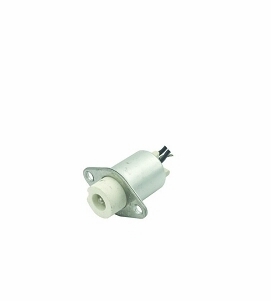 DCI Pelton & Crane Light Socket, LFI, LFII, LFIII