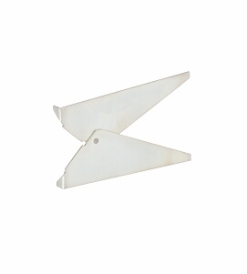 DCI Pelton & Crane Socket Retractor