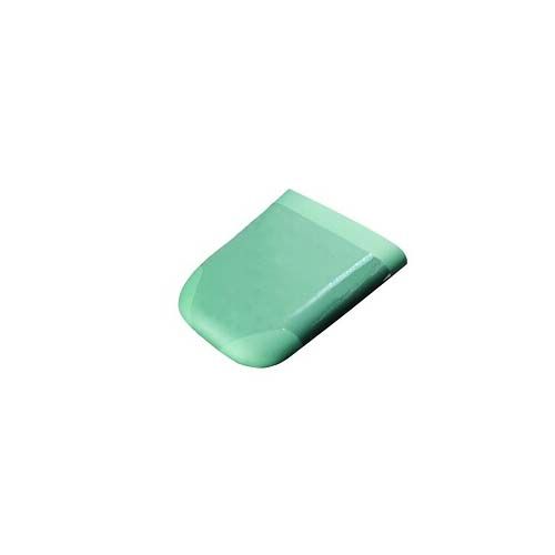 DCI Pelton & Crane Toe Board Cover, Spirit 3000
